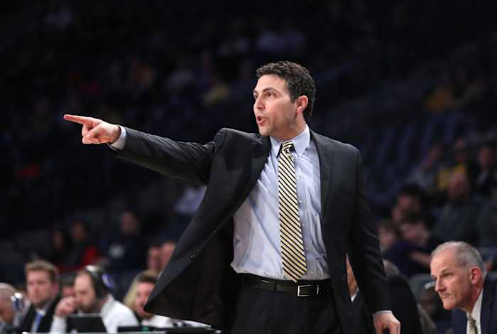 USATSI_12201881_168388606_lowres